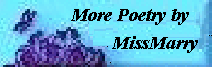 more poems by Mary