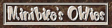 oldies index