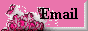 Email Dennis