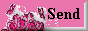 send to a friend