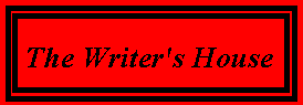 writer's house