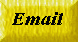 email Dennis