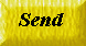 send to a friend