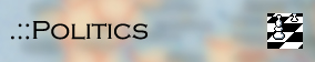 Politics
