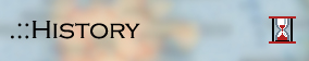 History