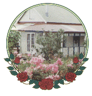please click to enter Ramblig Rose Guestwing