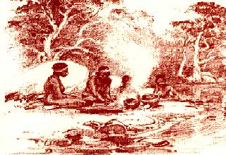 click here to visit the website and email of Chiriger Dreamtime