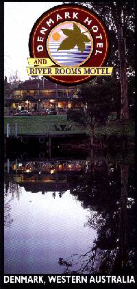 click here to enter the Denmark Hotel