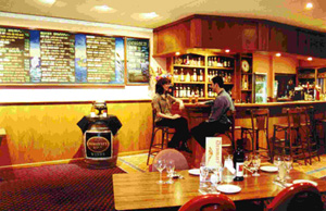click here to enter the Denmark Hotel