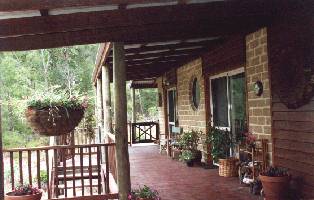 please click to enter The little Wren B&B