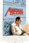 American Splendor