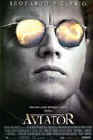 The Aviator