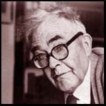 Karl Barth