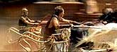 Ben-Hur