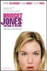 Bridget Jones: The Edge of Reason