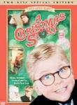 A Christmas Story
