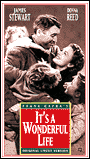 It's a Wonderful Life