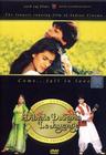 Dilwale Dulhania Le Jayenge