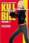 Kill Bill, Vol. 2