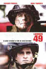 Ladder 49