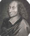 Blaise Pascal
