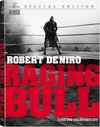 Raging Bull