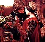 Zeffirelli's Romeo and Juliet