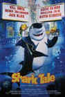 Shark Tale