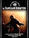 The Shawshank Redemption