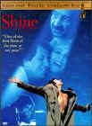 Shine