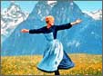 The Sound of Music