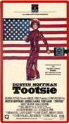 Tootsie