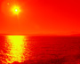 Landscape Photography