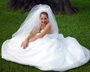 Weddings and Reunions