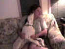 sandy_rover