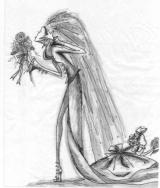 trajes