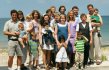 Family picture June 2001