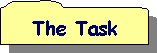 Reserved: The Task