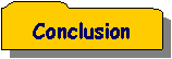 Reserved: Conclusion