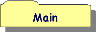 Reserved: Main