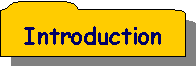 Reserved: Introduction