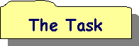 Reserved: The Task
