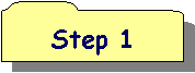 Reserved: Step 1