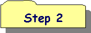 Reserved: Step 2
