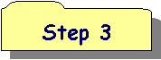 Reserved: Step 3