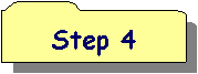 Reserved: Step 4