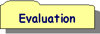 Reserved: Evaluation