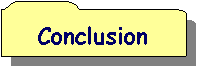 Reserved: Conclusion
