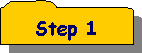 Reserved: Step 1