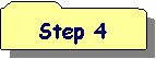 Reserved: Step 4